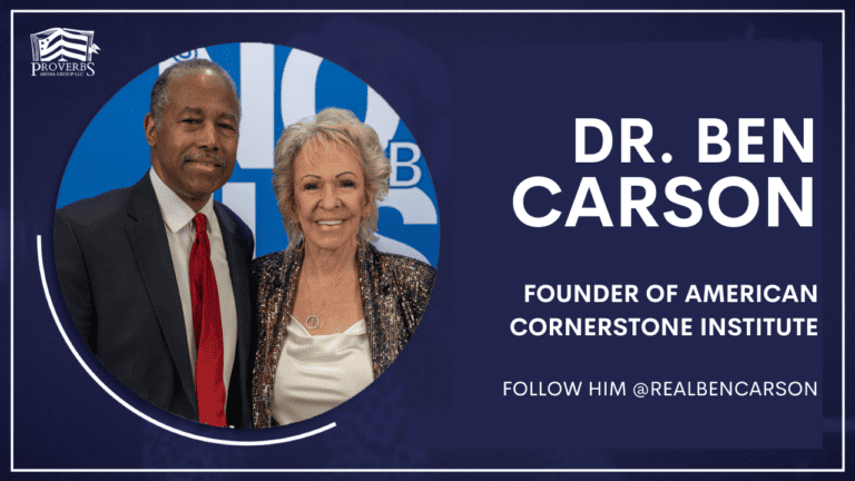 Ben Carson Thumbnail - 3