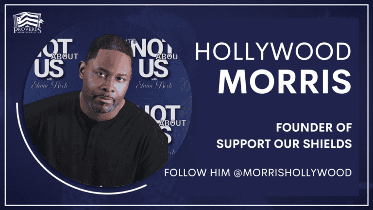 Hollywood Morris Thumbnail - 1